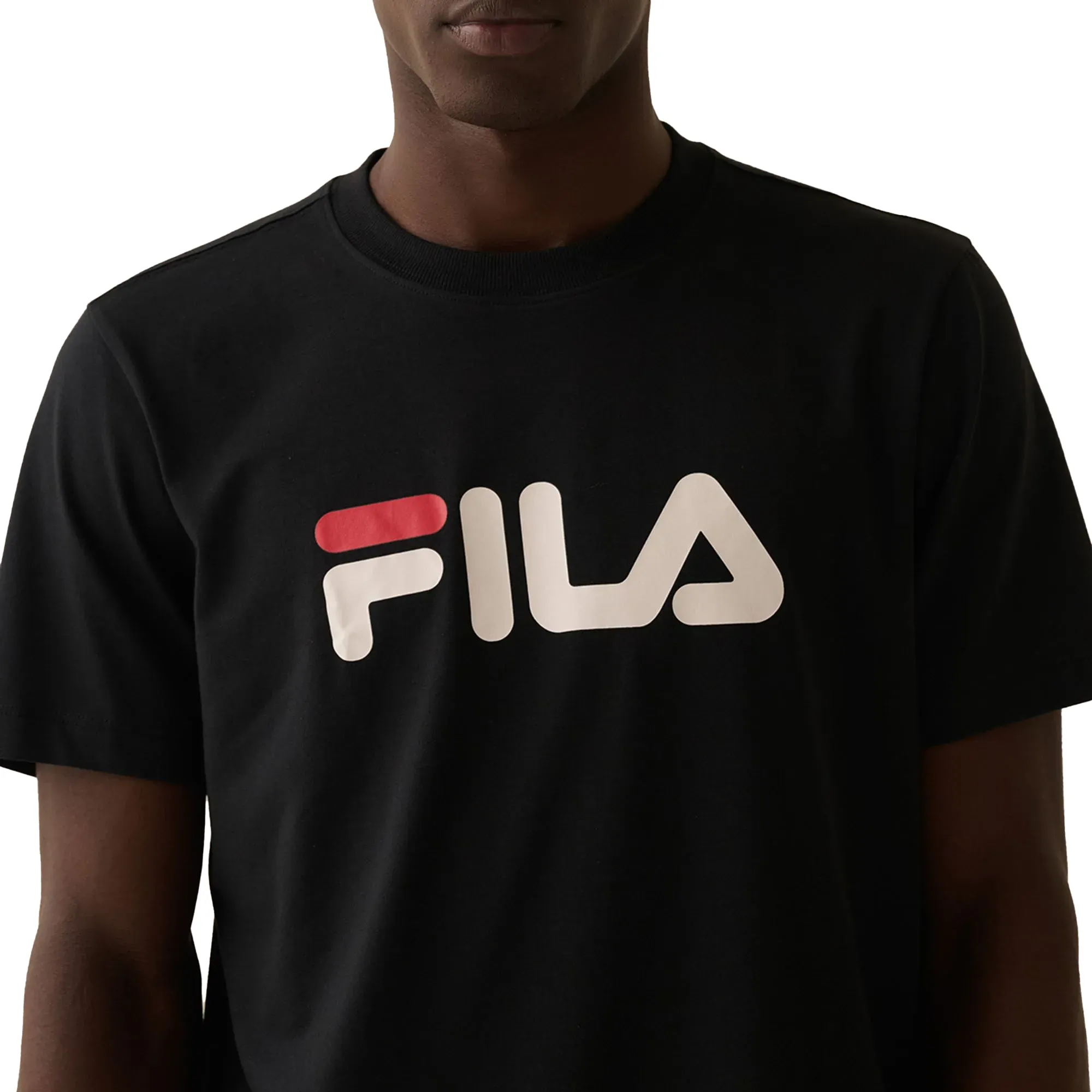 F11L01715_3042 -4-